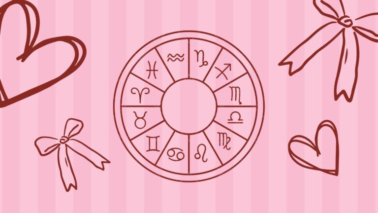 Today’s Horoscope: September 4th – It’s Time To Turn Your Magic All the Way On Today's Horoscope: September 4th - It’s Time To Turn Your Magic All the Way On