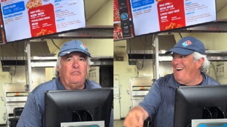 New-Jersey-Man-Immediately-Pulls-the-Race-Card-When-Called-Out-For-Near-Fender-Bender
