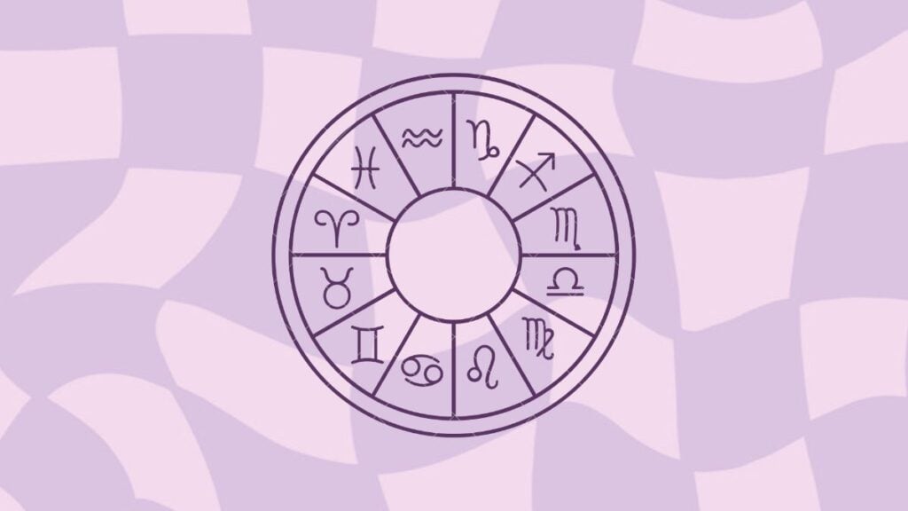 Today’s Horoscope: September 5th – Your Thoughts and Emotions Are the Drama That You Create in Your Mind Today's Horoscope: September 5th - Your Thoughts and Emotions Are the Drama That You Create in Your Mind