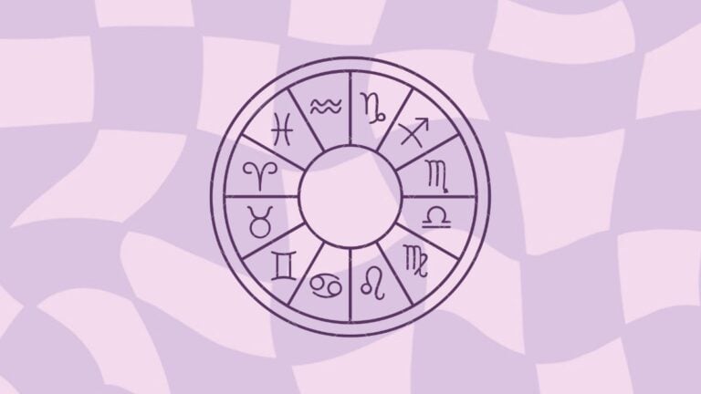 Today’s Horoscope: September 5th – Your Thoughts and Emotions Are the Drama That You Create in Your Mind Today's Horoscope: September 5th - Your Thoughts and Emotions Are the Drama That You Create in Your Mind