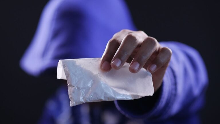 Missouri drugs candidate gop