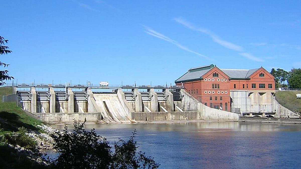 ‘Signing a Death Warrant’: Michigan Locals Fear the Worst as Consumers Energy Moves to Sell 13 Dams to Private Equity