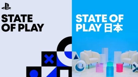PlayStation State of Play (September 2026): All Major Announcements State of Play September 2026 Announcements