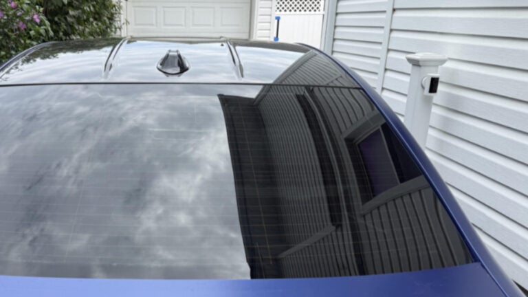 New York Resident Says Registering Cars Is Harder Than Transferring Medical License