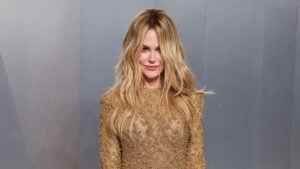 tennessee nicole kidman dune