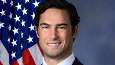 ‘Murder Is Murder’: Rep. Brandon Gill Calls for Death Penalty After Lindsay Clancy Mistrial Sparks Debate Texas Rep. Brandon Gill used a Fox News interview after the Lindsay Clancy mistrial to argue courts are “medicalizing evil” and that justice would demand the death penalty. The clip is now circulating widely.