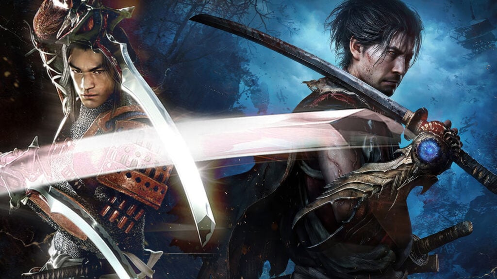 Do I Need To Play Other Onimusha Games Before Way of the Sword, Explained Do I Need To Play Other Onimusha Games Before Way of the Sword, Explained