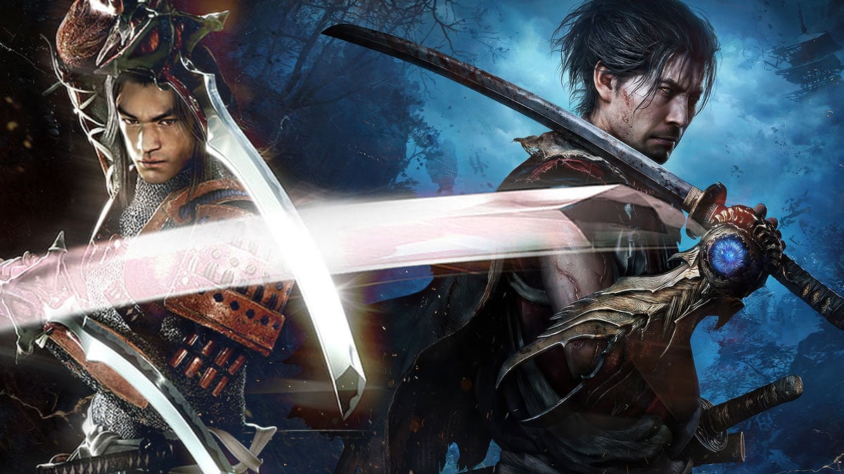 Do I Need To Play Other Onimusha Games Before Way of the Sword, Explained
