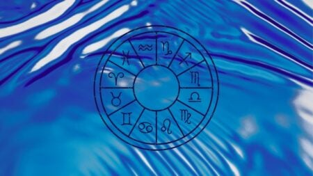 Today's Horoscope: September 7th - Everything Is Connected, Even Opposites