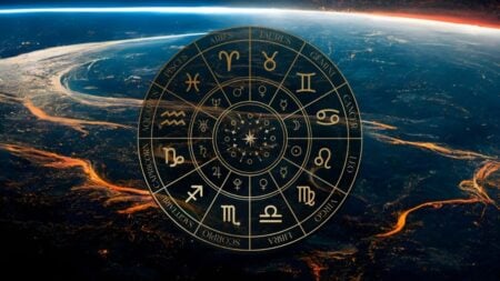 These Three Zodiac Signs Should Remember That the Planets Don't Decide for Us – Weekly Horoscope for September 7 to September 13