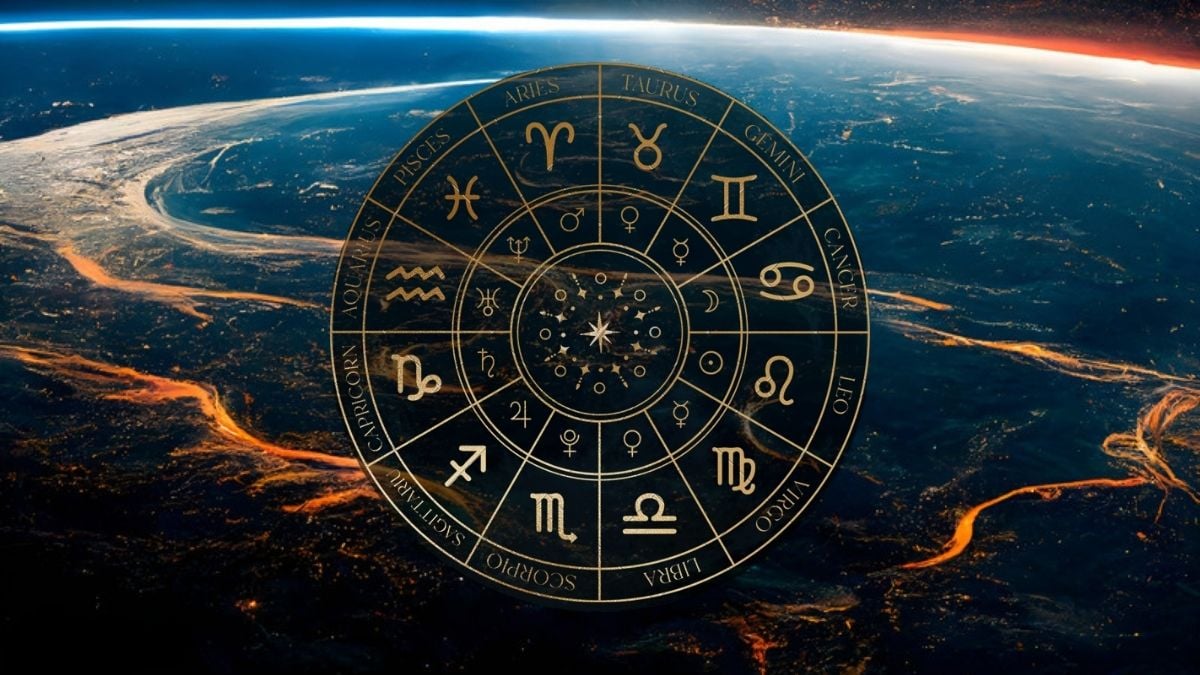 These Three Zodiac Signs Should Remember That the Planets Don’t Decide for Us – Weekly Horoscope for September 7 to September 13