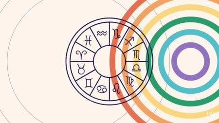 Today’s Horoscope: September 8th – It’s Time To Stop Playing Small Today's Horoscope: September 8th - It's Time To Stop Playing Small