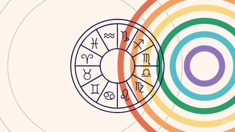 Today’s Horoscope: September 8th – It’s Time To Stop Playing Small Today's Horoscope: September 8th - It's Time To Stop Playing Small