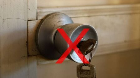 ‘Protecting Women From Domestic Violence Is Too Woke’: Pennsylvania Republicans Slammed Over Votes Against Domestic Abuse Lock Protections Pennsylvania republicans lock abuse