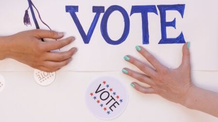 Florida Liberals Skeptical of Blue Wave in the Elections: ‘The DNC does not want to spend money in Florida’