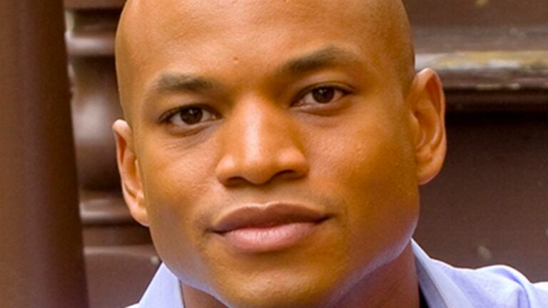 Maryland Gov. Wes Moore Slammed After Raising Minimum Wage to $18 for Some Workers: ‘Well, He’s Not Earning My Vote’