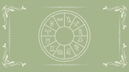 Today’s Horoscope: September 9th – Power and Energy Needs Direction Today's Horoscope: September 9th - Power and Energy Needs Direction