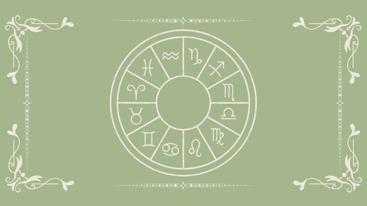 Today’s Horoscope: September 9th – Power and Energy Needs Direction