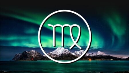 The 9/9 Portal: Become a New Version of Yourself The 9/9 Portal: Become a New Version of Yourself