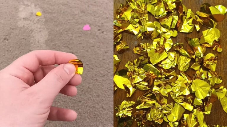 Internet-Sides-With-Oregon-Man-After-Crash-Out-Over-Gender-Reveal-Party-on-Beach