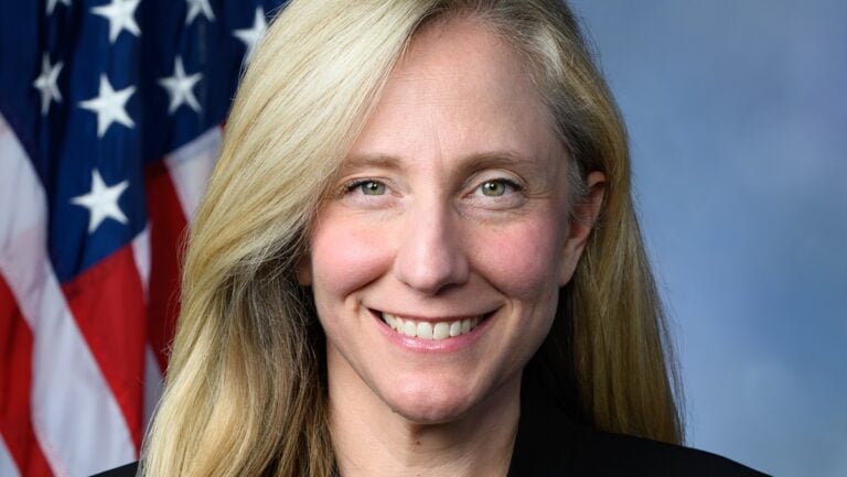 Virginia Gov. Spanberger Under Fire After Launching New Digital Team to Make Government ‘Work More Effectively’: ‘Spend more taxpayer money on efficiency?’
