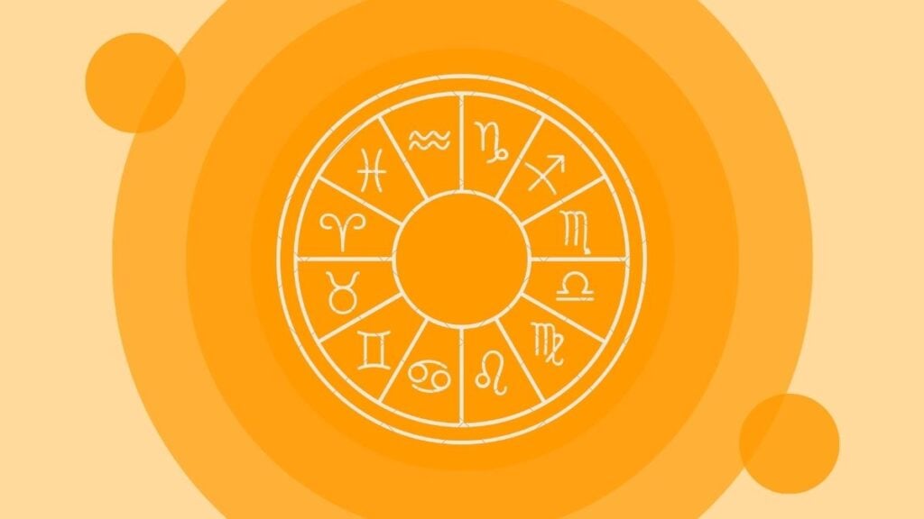 Today’s Horoscope: September 10th – In Silence, They Are Learning and Deciding Where Their Energy Belongs Today's Horoscope: September 10th - In Silence, They Are Learning and Deciding Where Their Energy Belongs