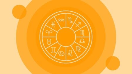Today’s Horoscope: September 10th – In Silence, They Are Learning and Deciding Where Their Energy Belongs Today's Horoscope: September 10th - In Silence, They Are Learning and Deciding Where Their Energy Belongs
