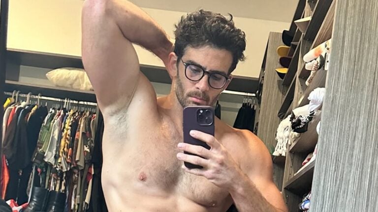 Backlash Grows as Texas Republican Convention Flashes Hasan Piker Underwear Pic on Jumbotron: ‘They Want Him so Bad’ Texas Republican convention hasan piker