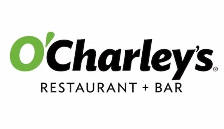 Tennessee O’Charley’s Collapse Sparks Brutal Local Verdict: ‘The Quality Dropped Significantly Over the Years’ o'charleys Teneessee