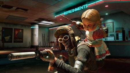 PUBG: DED.NET Is Weird, Loud, Gross, and Everything I Could Have Wanted PUBG DED.NET Is Weird, Loud, Gross, and Everything I Could Have Wanted