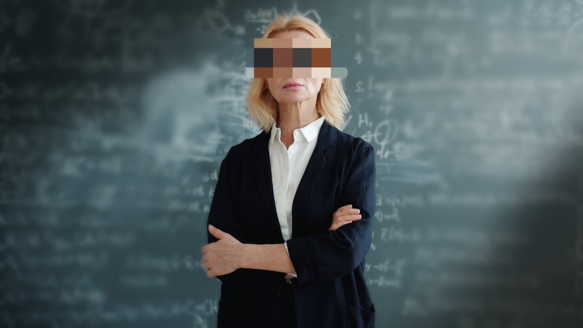‘My Teacher Told Me Global Warming Is an Opinion’: Missouri College Student Stunned After Quiz Rejects Global Warming as a ‘Fact’