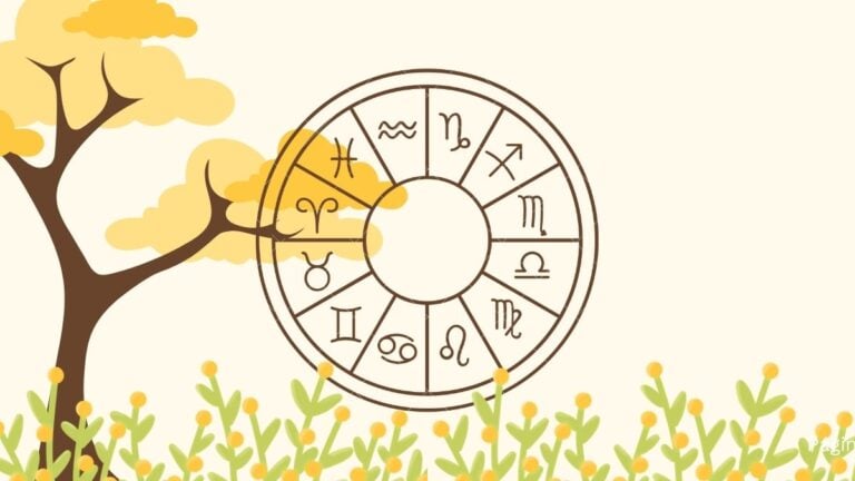 Today's Horoscope: September 12th - Speak Not To Be Liked but Heard
