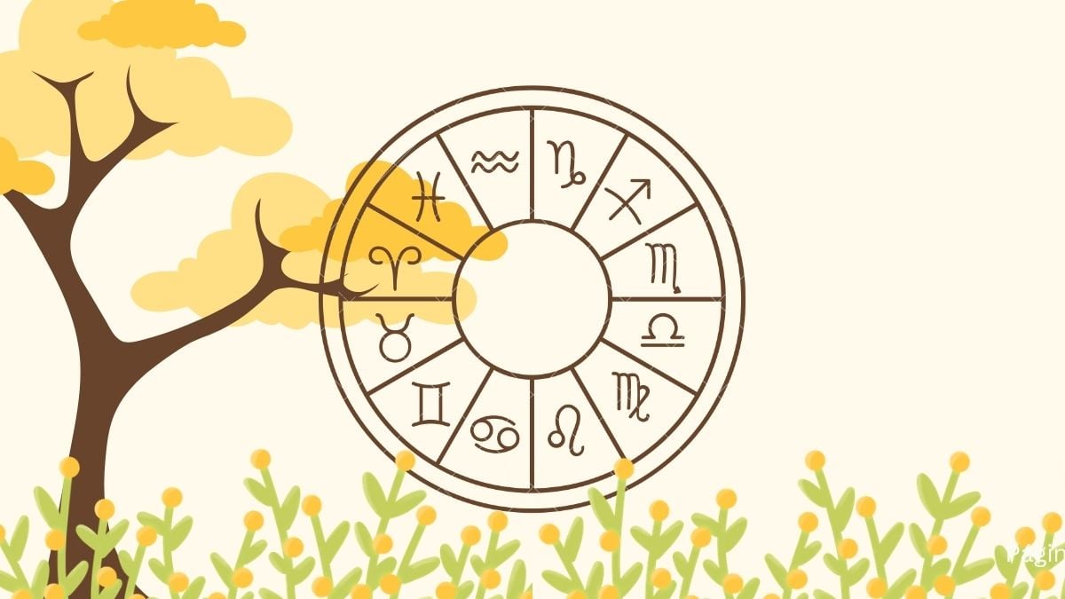 Today’s Horoscope: September 12th – Speak Not To Be Liked but Heard
