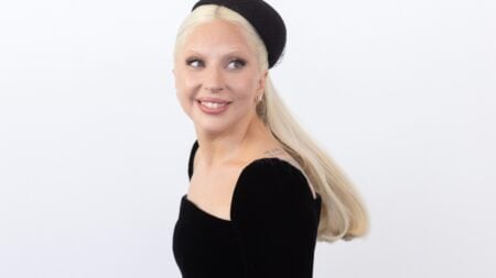 New York Superstar Lady Gaga Quietly Welcomes Her First Baby With Michael Polansky After Telling the World She Wanted This Most: ‘Oh, I’m Ready’ Lady Gaga Confirms Birth of Her First Baby