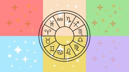 Today's Horoscope: September 13th - Without Balance There’s Conflict, a Battle Between Positivity and Negativity