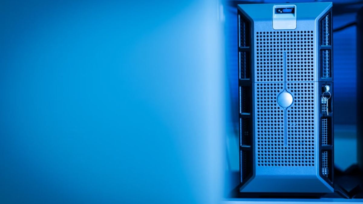 Texas Activists Blast Data Center Noise to Show How Loud It Really Is: ‘We Need Noise Pollution Laws’