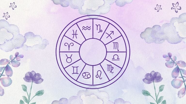 Today's Horoscope: September 14th - It's Time to Face What You've Been Avoiding