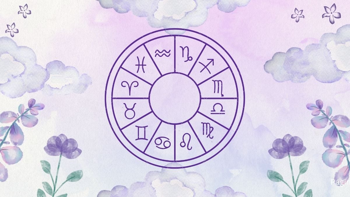Today's Horoscope: September 14th - It's Time to Face What You've Been Avoiding
