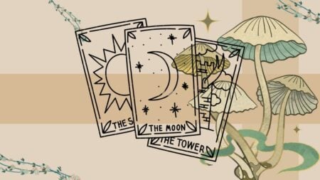 Only Put Your Energy Into Things You Have a Future With – Weekly Tarot Draw for September 14 to September 20 Only Put Your Energy Into Things You Have a Future With - Weekly Tarot Draw for September 14 to September 20