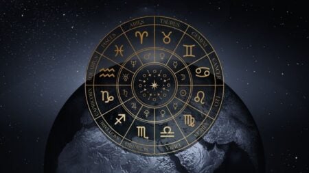 These Three Zodiac Signs Should Rethink Their Structures – Weekly Horoscope for September 14 to September 20 These Three Zodiac Signs Should Rethink Their Structures – Weekly Horoscope for September 14 to September 20