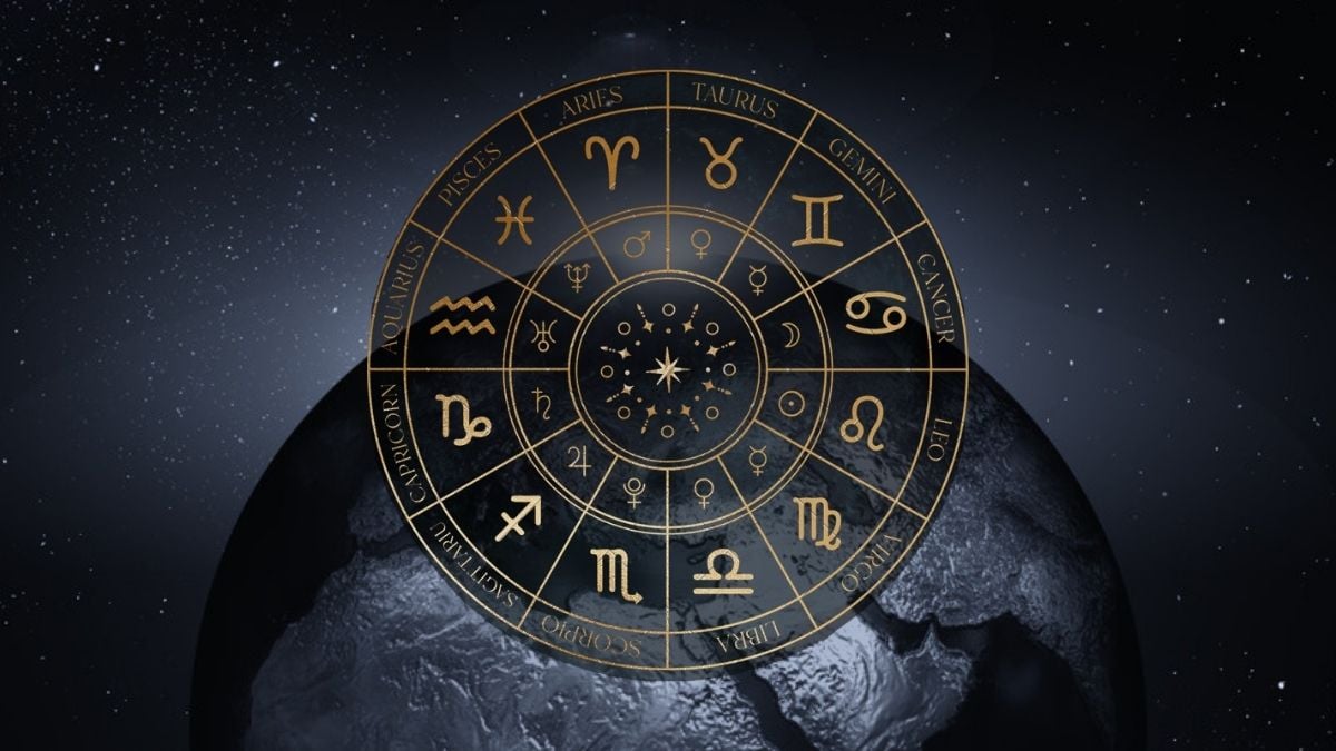 These Three Zodiac Signs Should Rethink Their Structures – Weekly Horoscope for September 14 to September 20