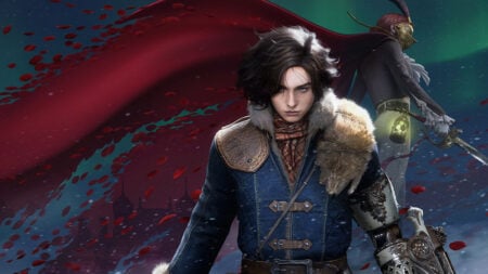 Lies of P Sequel, ‘Wonders of O,’ Might’ve Been Spoiled by Neowiz Lies of P Sequel, 'Wonders of O,' Might've Been Spoiled by Neowiz