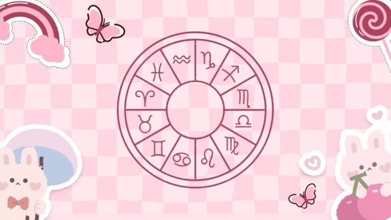 Today’s Horoscope: September 15th – Don’t Be Afraid To Step Outside of Who You’re Supposed To Be Today's Horoscope: September 15th - Don’t Be Afraid To Step Outside of Who You’re Supposed To Be