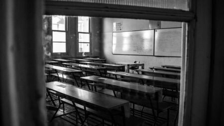 Texas-Mother-Confronts-Teacher-For-Allegedly-Bullying-Her-Daughter