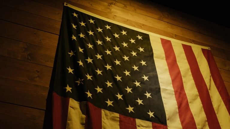 Outrage After ICE Detained Two U.S. Citizens in Texas On Their Way to Enlist in the Marines: ‘That’s the most American sentence I have seen today!’