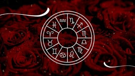 Today’s Horoscope: September 16th – Love Needs Action, Trust Needs Proof Today's Horoscope: September 16th - Love Needs Action, Trust Needs Proof
