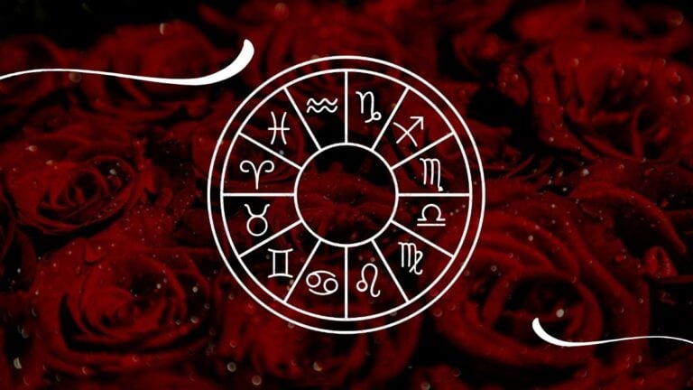 Today’s Horoscope: September 16th – Love Needs Action, Trust Needs Proof Today's Horoscope: September 16th - Love Needs Action, Trust Needs Proof