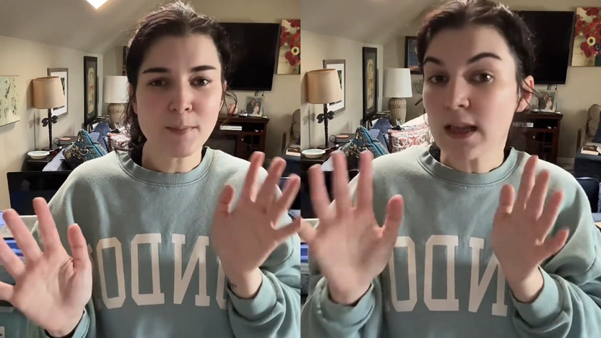 Tennessee Woman Says Cosmetic Procedure Left Her With Years of Pain: ‘This Could Be a Netflix Special’