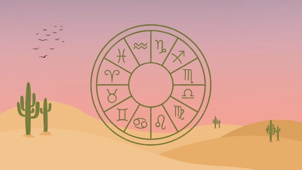 Today’s Horoscope: September 17th – A New Adventure Awaits Today's Horoscope: September 17th - A New Adventure Awaits