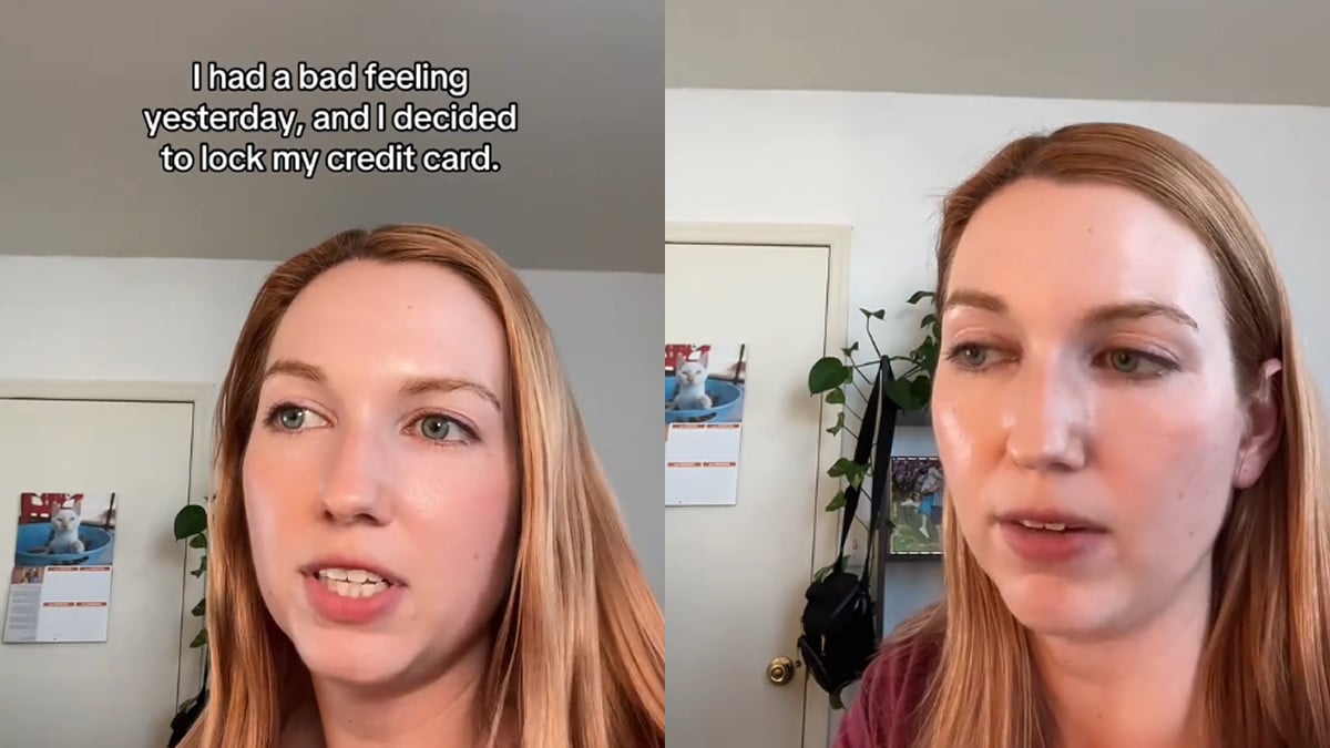 New York Woman Cancels Pilates Membership, Then Gets a $342 Surprise: ‘This Should Be Illegal’